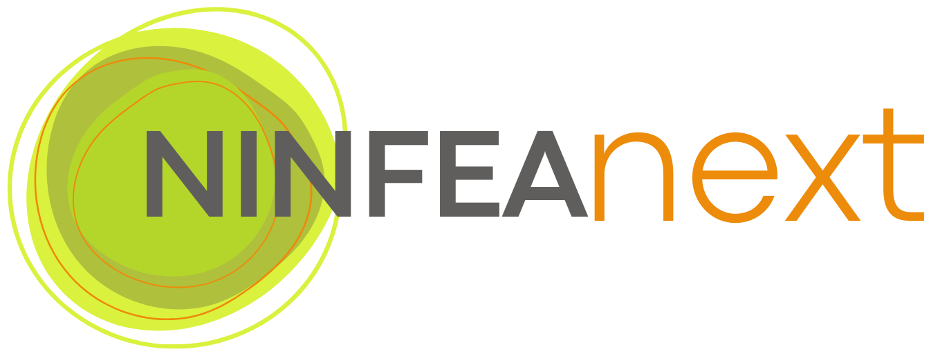 NINFEAnext